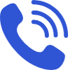 聯(lián)系電話