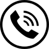 0531-88771576